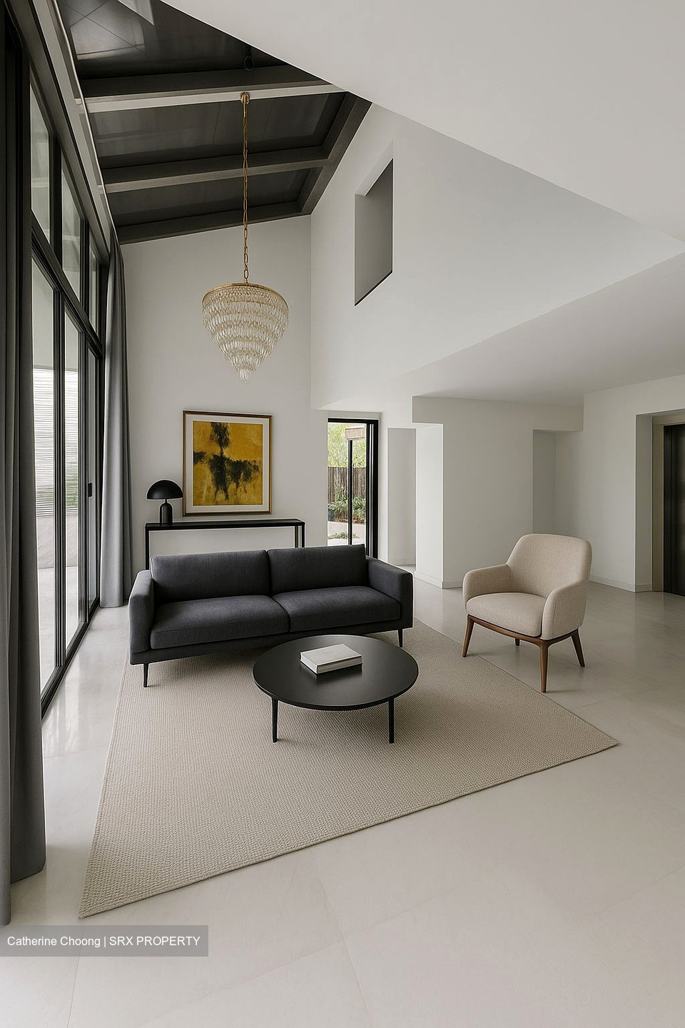 Cluny Park (D10), Detached #496553841